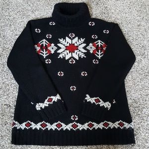 Jones New York Sport Sweater